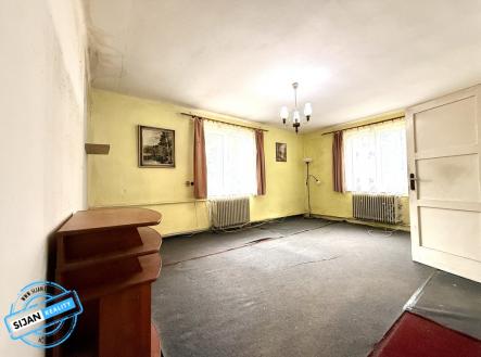 img-e0022.jpg | Prodej - dům/vila, 76 m²