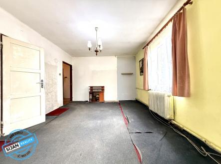 img-e0023.jpg | Prodej - dům/vila, 76 m²