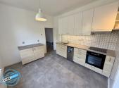 Pronájem bytu, 2+1, 86 m²