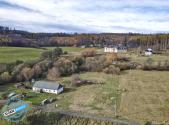Prodej - pozemek pro bydlení, 1 792 m²