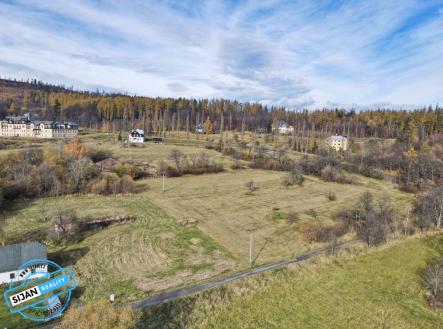 dji-0510.jpg | Prodej - pozemek pro bydlení, 1 792 m²