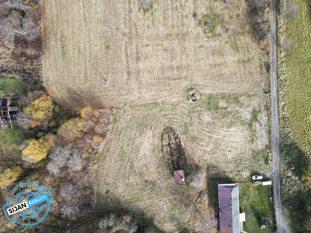 dji-0511-1.jpg