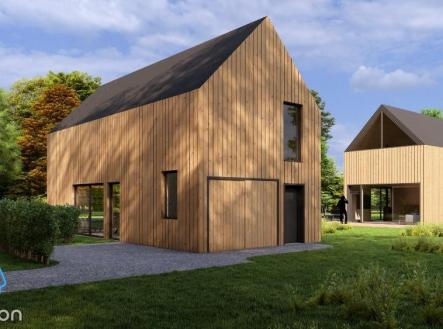 img-20251015-wa0010.jpg | Prodej - pozemek pro bydlení, 1 840 m²