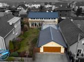 Prodej - dům/vila, 180 m²