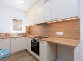 Pronájem bytu, 1+1, 25 m²