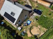 Prodej - dům/vila, 74 m²