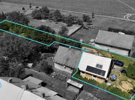 img-2343.jpg | Prodej - dům/vila, 74 m²