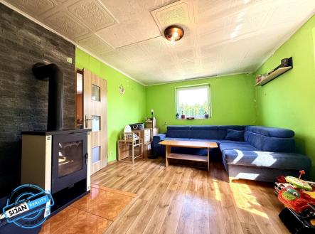 img-e0293.jpg | Prodej - dům/vila, 74 m²