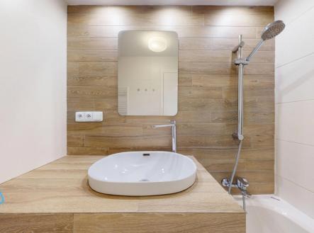 byt-2kk-dolni-ostrava-zabreh-07042026-133343.jpg | Pronájem bytu, 2+kk, 64 m²