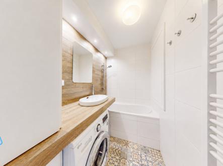 byt-2kk-dolni-ostrava-zabreh-07042026-133259.jpg | Pronájem bytu, 2+kk, 64 m²