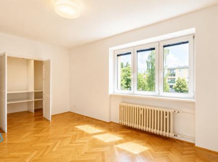 byt-2kk-dolni-ostrava-zabreh-07042026-133518.jpg | Pronájem bytu, 2+kk, 64 m²