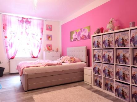 img-8322.jpg | Prodej bytu, 4+1, 98 m²