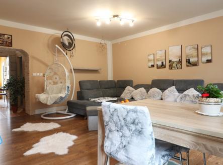 img-8306.jpg | Prodej bytu, 4+1, 98 m²
