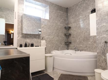 img-8328.jpg | Prodej bytu, 4+1, 98 m²