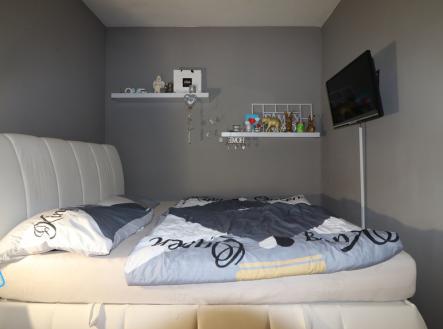 img-8314.jpg | Prodej bytu, 4+1, 98 m²