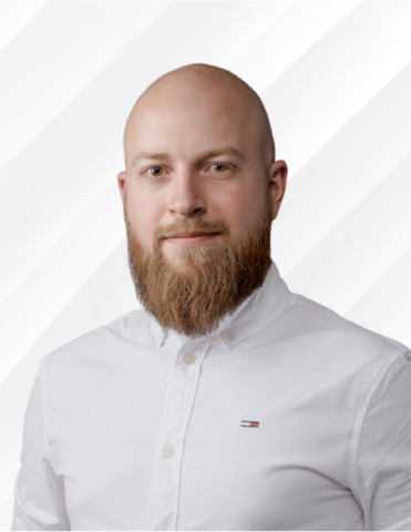 Zdeněk Pokorný