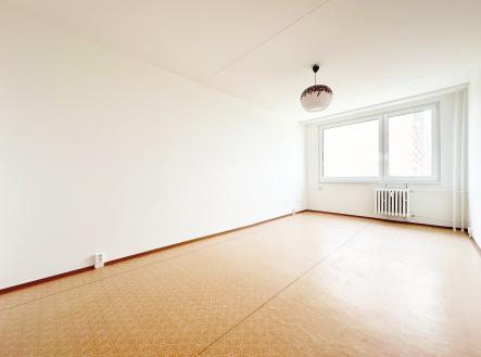 IMG_6383 | Pronájem bytu, 2+kk, 47 m²