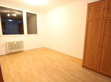 IMG_1183 | Pronájem bytu, 1+kk, 40 m²