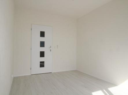 IMG_4433 | Pronájem bytu, 2+kk, 49 m²