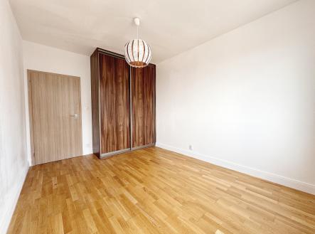 IMG_8270 | Pronájem bytu, 3+kk, 98 m²