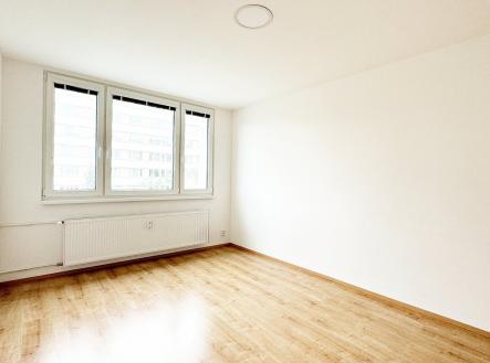 IMG_7049 | Pronájem bytu, 2+kk, 39 m²