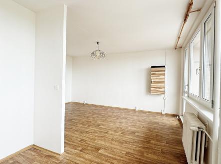 IMG_8922 | Pronájem bytu, 3+kk, 72 m²