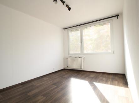 IMG_8687 | Pronájem bytu, 2+kk, 38 m²