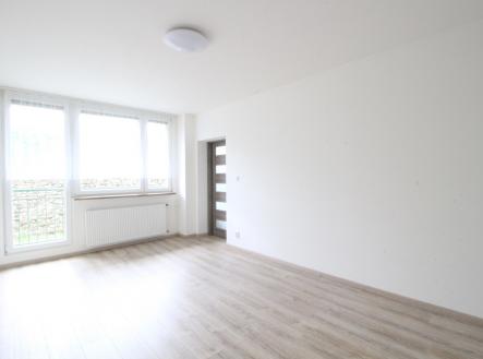 IMG_2576 | Pronájem bytu, 3+kk, 68 m²