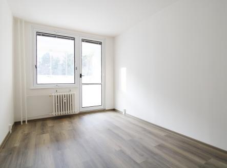 IMG_8360 | Pronájem bytu, 3+kk, 72 m²