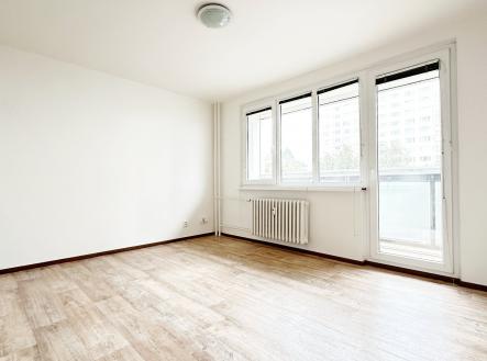 IMG_1562 | Pronájem bytu, 2+kk, 56 m²