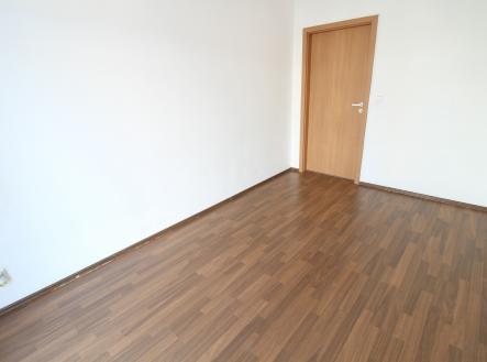 IMG_2510 | Pronájem bytu, 2+kk, 41 m²