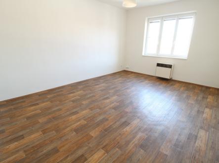 IMG_2264 | Prodej bytu, 2+kk, 55 m²