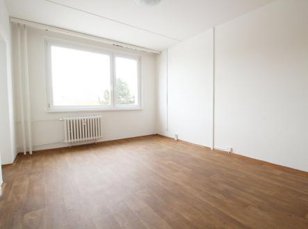 IMG_6120 | Pronájem bytu, 1+kk, 29 m²