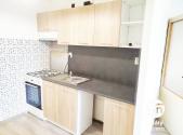 Pronájem bytu, 2+kk, 42 m²