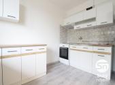 Pronájem bytu, 3+1, 61 m²