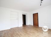 Pronájem bytu, 3+kk, 68 m²