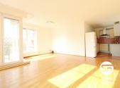 Pronájem bytu, 3+kk, 78 m²