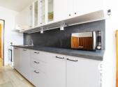 Pronájem bytu, 3+1, 73 m²