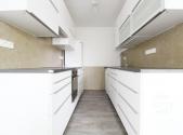 Pronájem bytu, 3+1, 78 m²