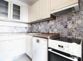 Pronájem bytu, 2+kk, 45 m²