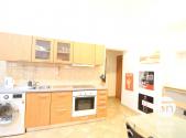 Pronájem bytu, 1+1, 36 m²