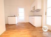 Pronájem bytu, 2+kk, 60 m²