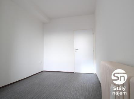 IMG_0675 | Pronájem bytu, 2+kk, 37 m²