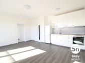 Pronájem bytu, 2+kk, 47 m²