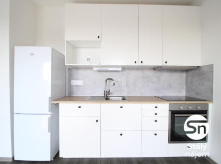IMG_7846 | Pronájem bytu, 2+kk, 47 m²