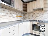 Pronájem bytu, 3+kk, 56 m²