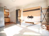 Pronájem bytu, 2+kk, 36 m²