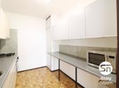 Pronájem bytu, 2+1, 66 m²