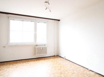 IMG_0774 | Pronájem bytu, 2+1, 66 m²
