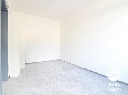 IMG_0960 | Pronájem bytu, 2+1, 61 m²